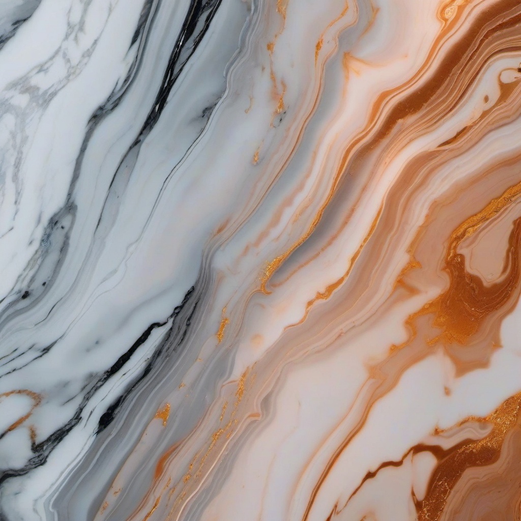 Marble Background Wallpaper - iphone background marble  