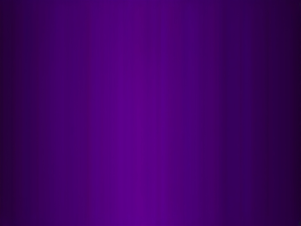 Wallpaper Dark Purple  ,desktop background wallpaper