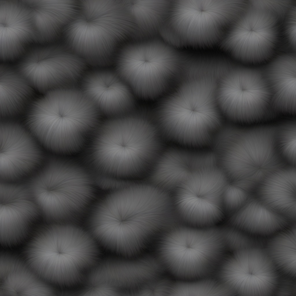 Grey Background Wallpaper - grey fluffy background  