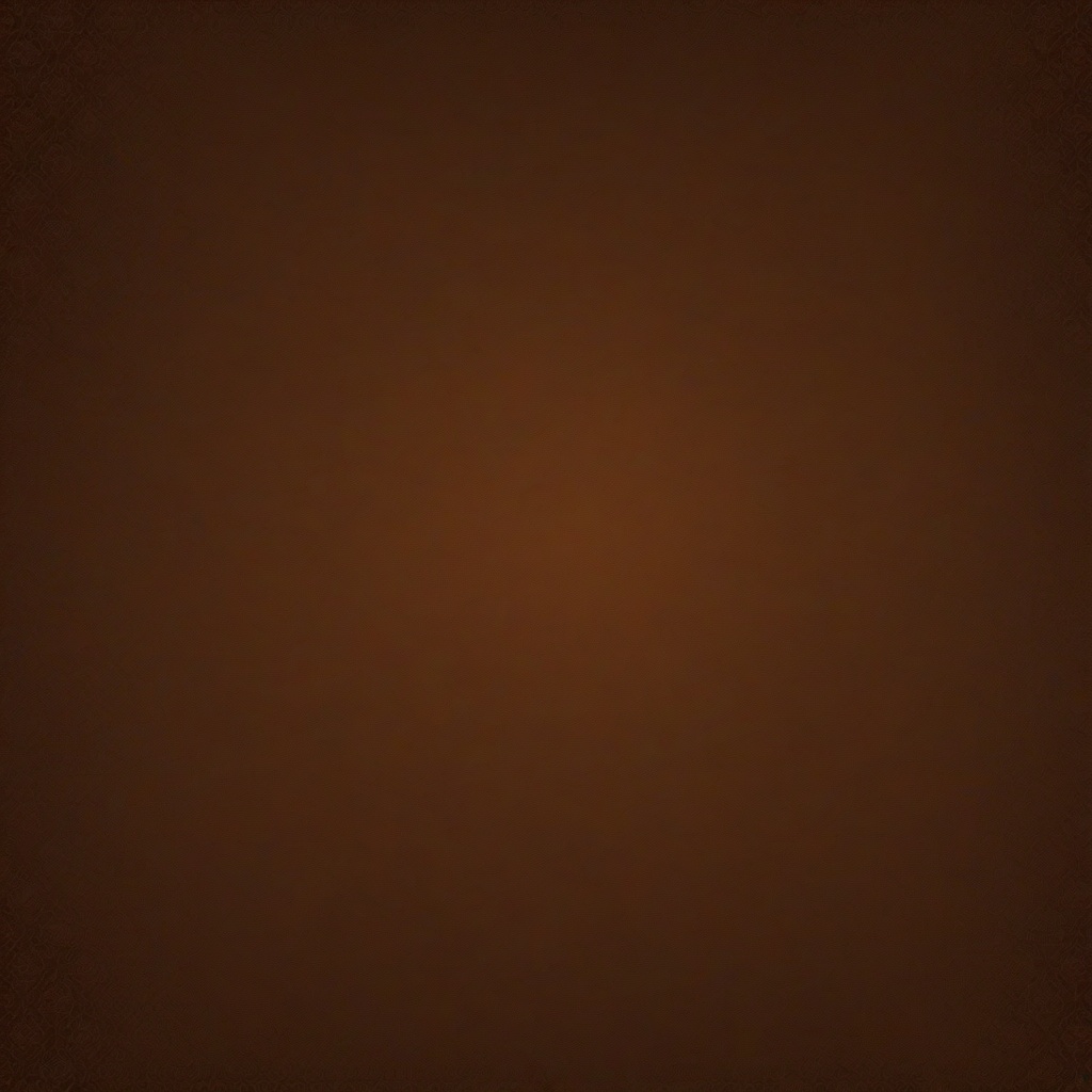 Brown Background Wallpaper - simple background brown  