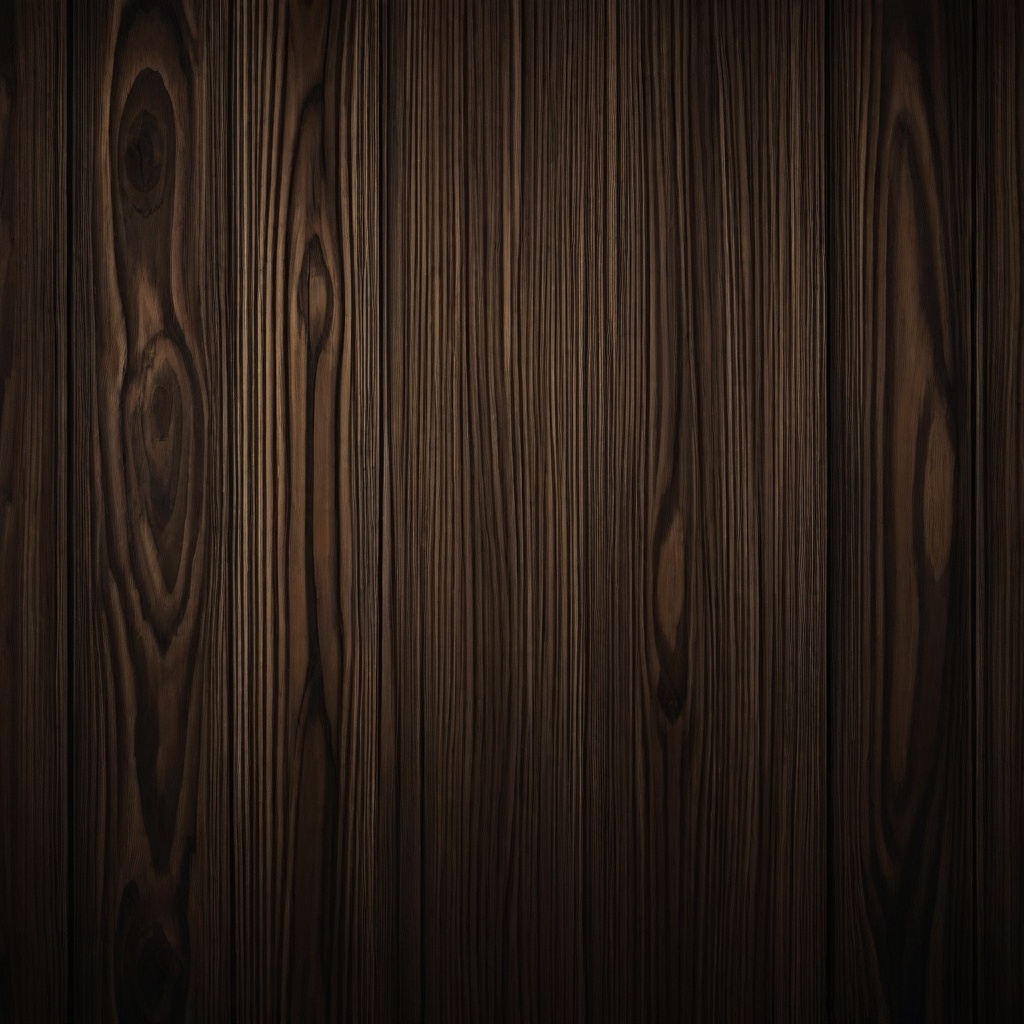 Wood Background Wallpaper - background black wood  