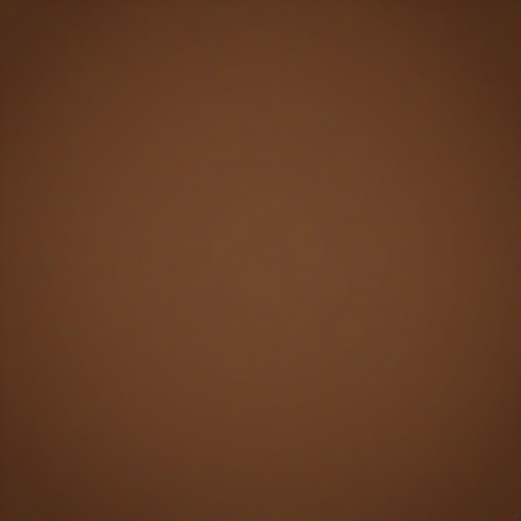 Brown Background Wallpaper - brown background aesthetic plain  