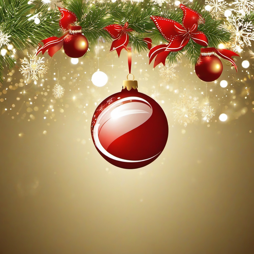 Christmas Background Wallpaper - christmas wallpaper christmas tree  