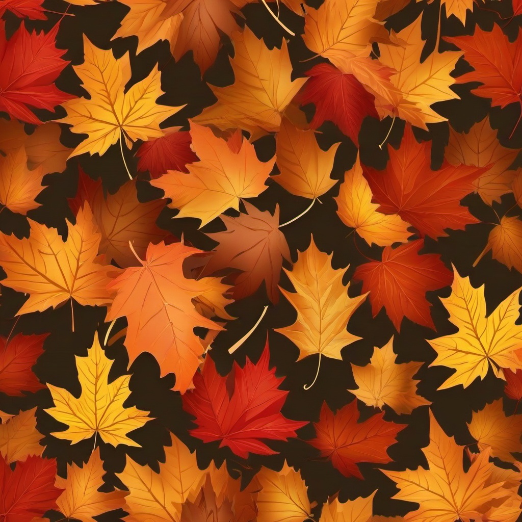 Fall Background Wallpaper - a fall wallpaper  