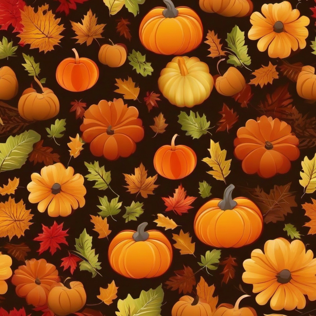 Thanksgiving Background Wallpaper - thanksgiving fall wallpaper  