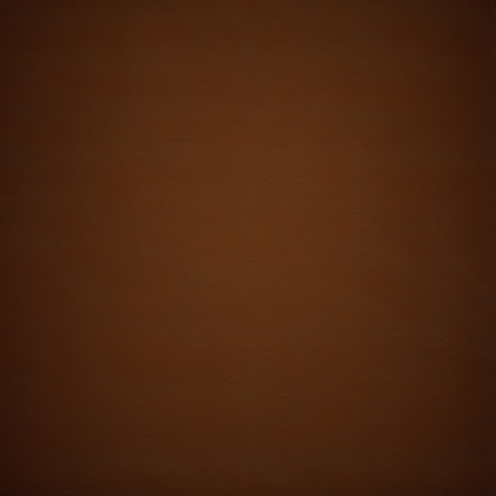 Brown Background Wallpaper - brown notebook background  