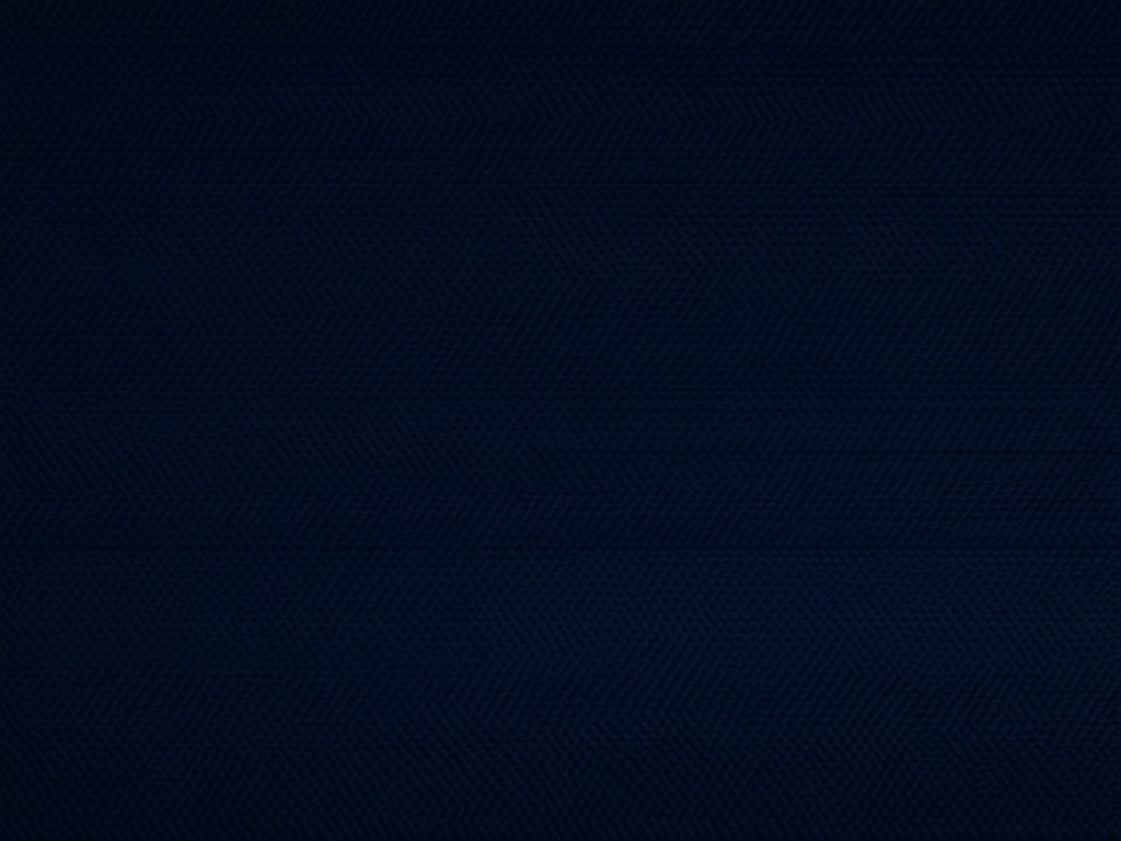 Dark Blue Plain Background  ,desktop background wallpaper