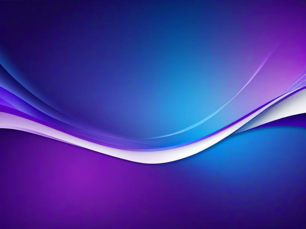 Blue Purple Background-Blue and purple color background  background wallpaper