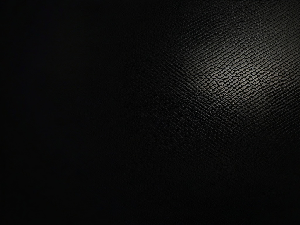 720X1600 Dark Wallpaper  ,desktop background wallpaper