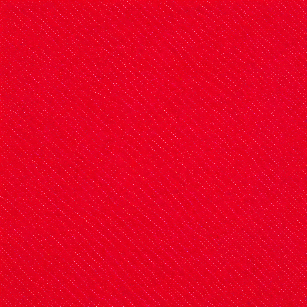 Heart Background Wallpaper - small red hearts background  