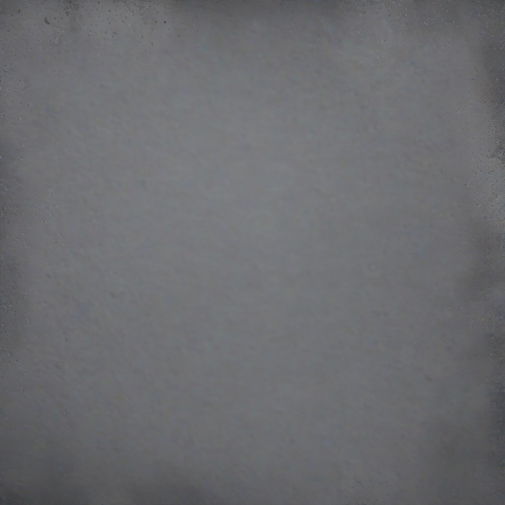 Grey Background Wallpaper - grey concrete background  