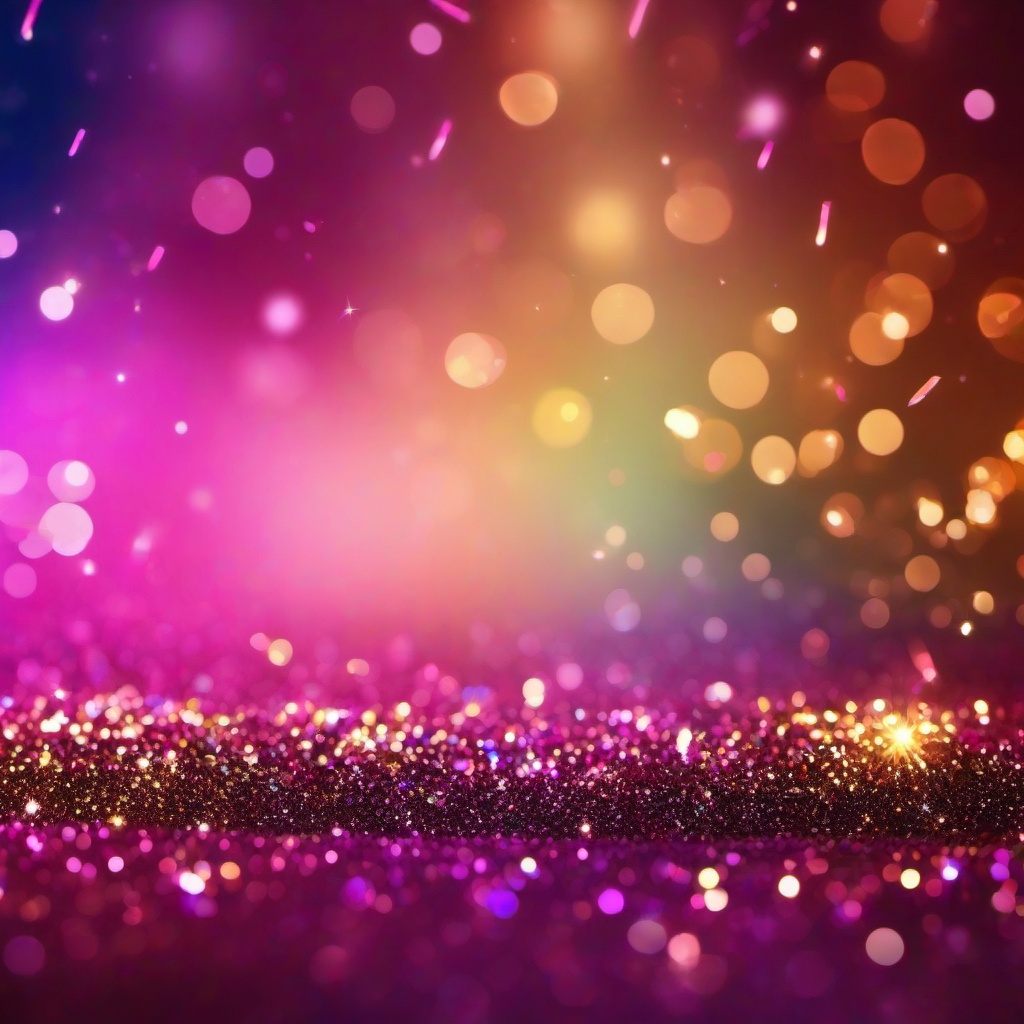 Party Background Wallpaper - glitter background birthday  