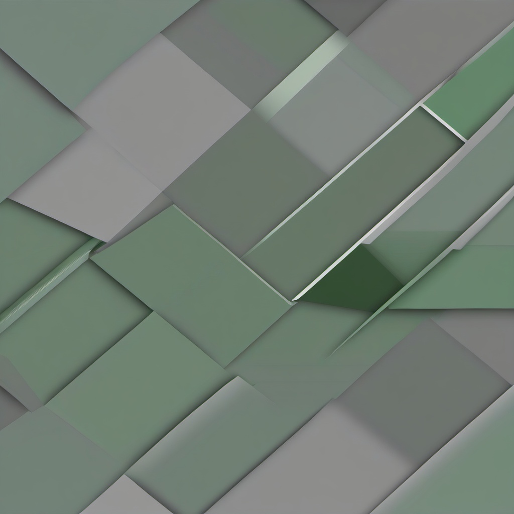 Grey Background Wallpaper - green grey background  