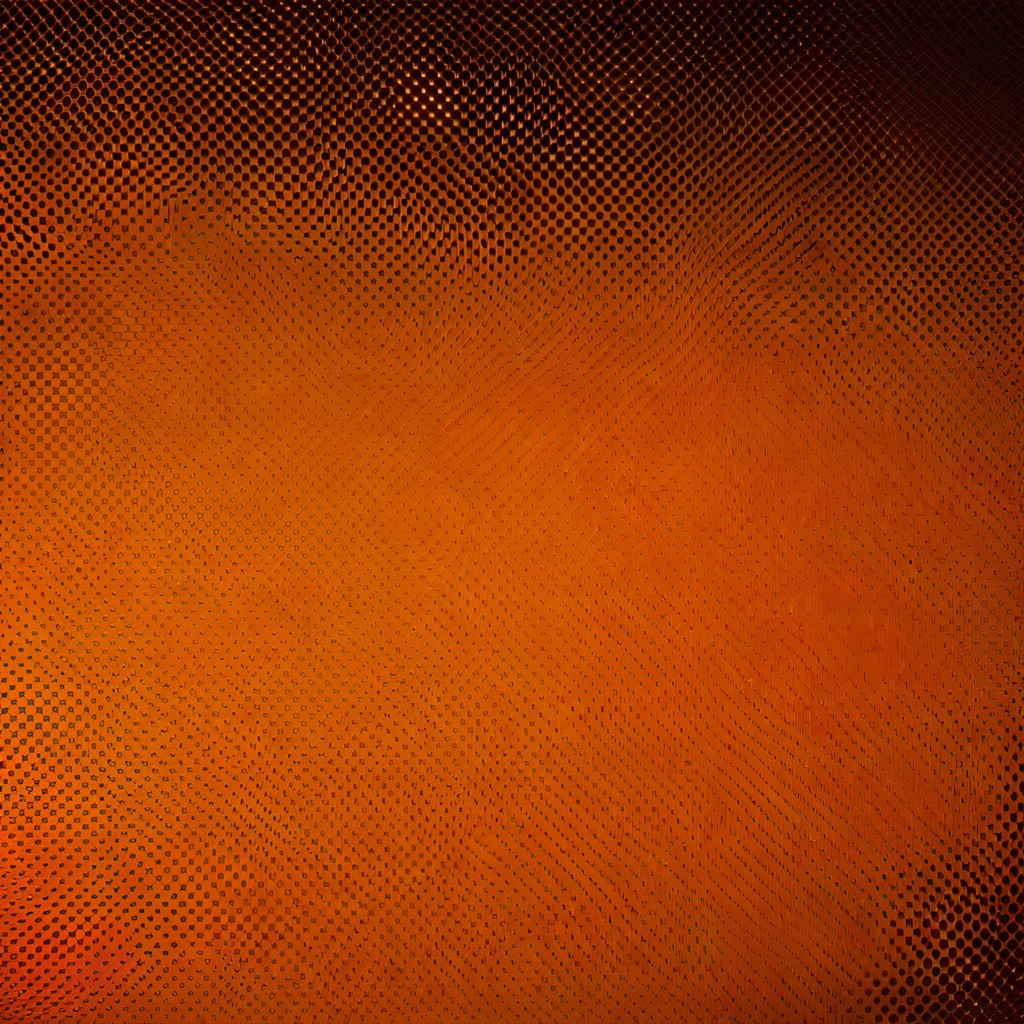 Orange Background Wallpaper - background orange hd  