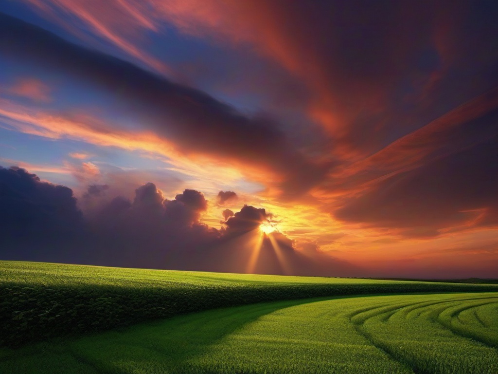 Hd Wallpaper Sky  ,desktop background wallpaper