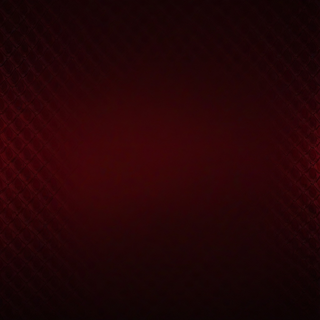 Dark Red Background Hd  ,desktop background wallpaper