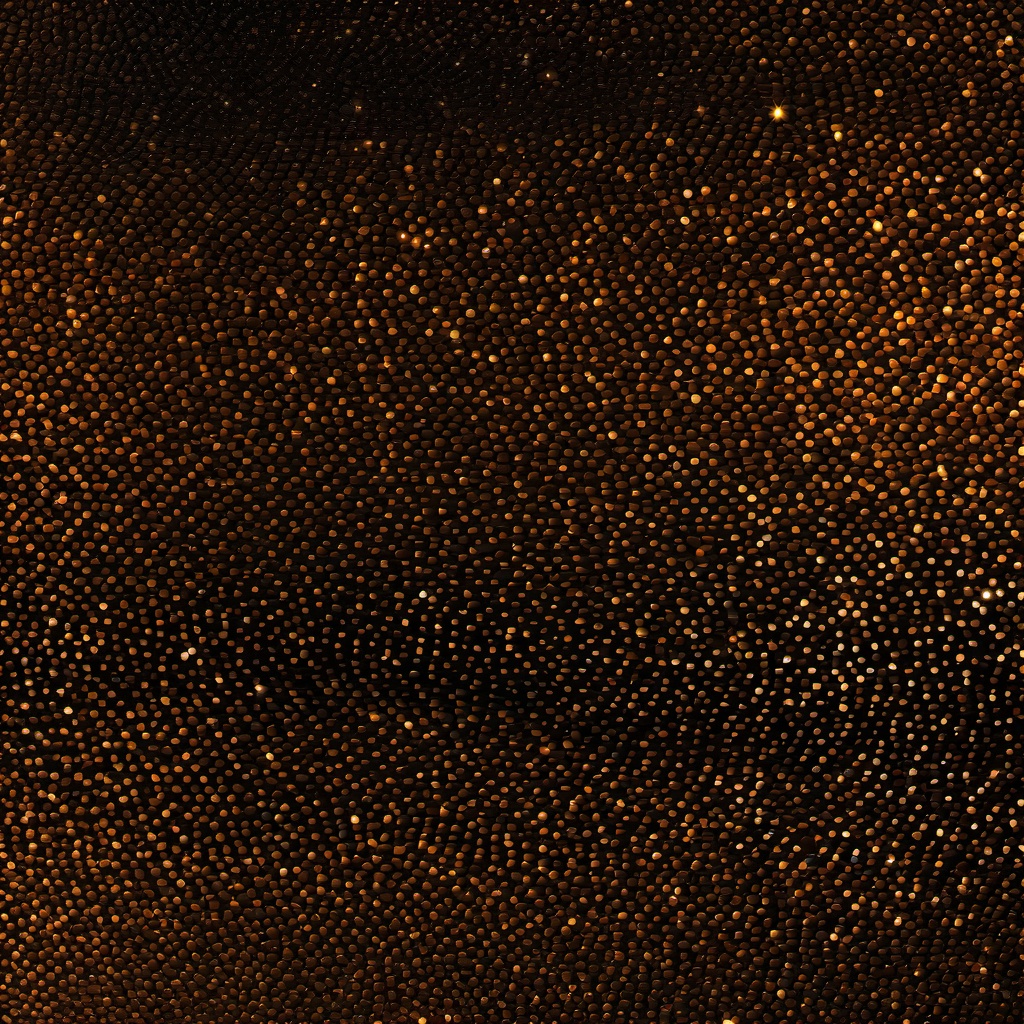 Orange Background Wallpaper - black and orange glitter background  