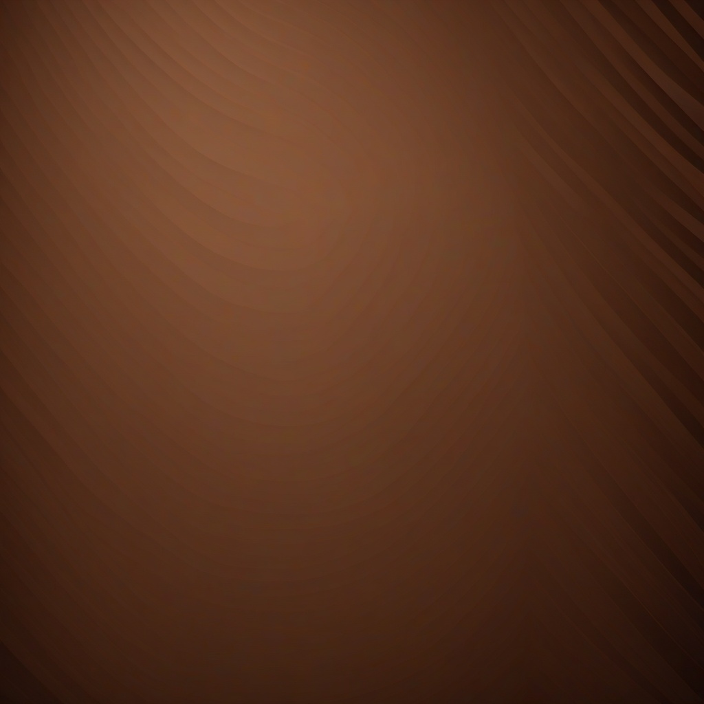 Brown Background Wallpaper - muted brown background  