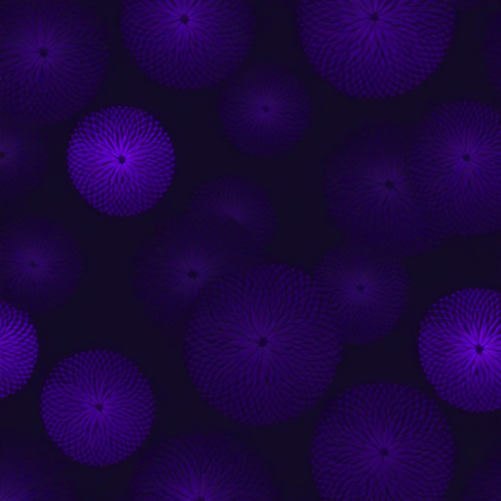 Purple Background Wallpaper - midnight purple wallpaper  