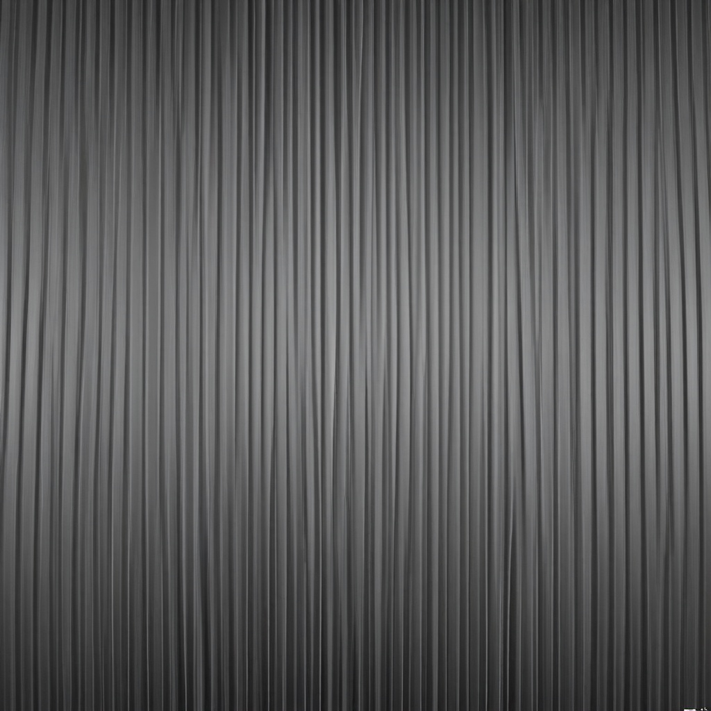 Grey Background Wallpaper - grey background cool  