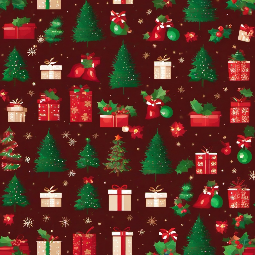 Christmas Background Wallpaper - christmas wallpaper pixel  