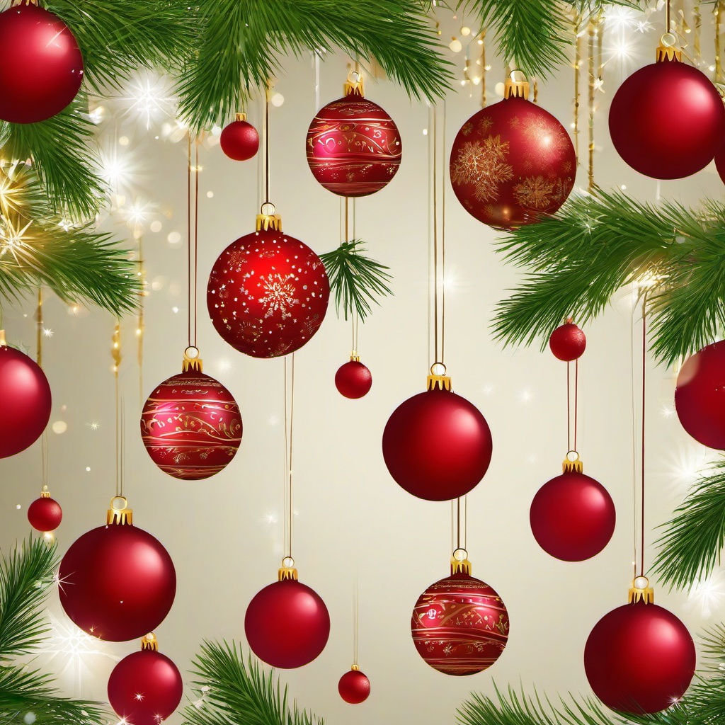 Christmas Background Wallpaper - christmas pc wallpaper hd  