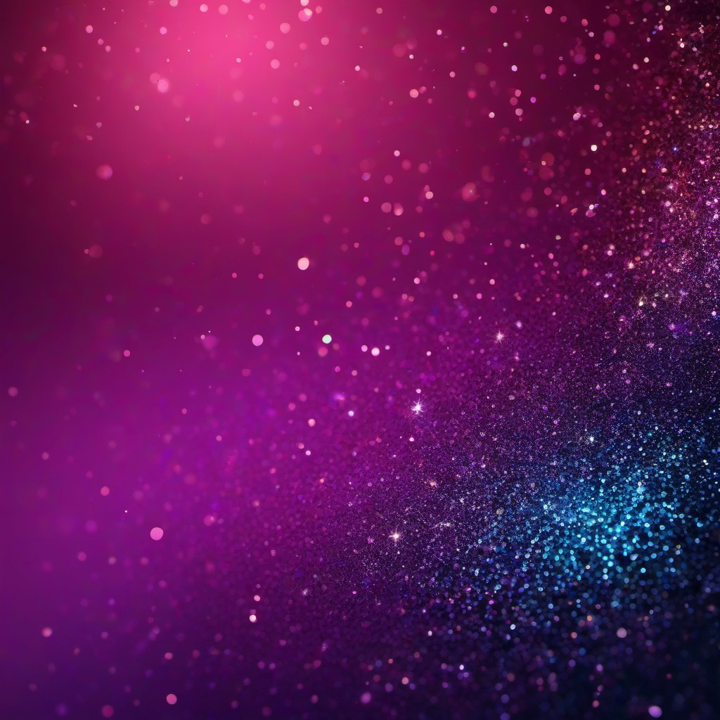 Glitter background - background design glitter  