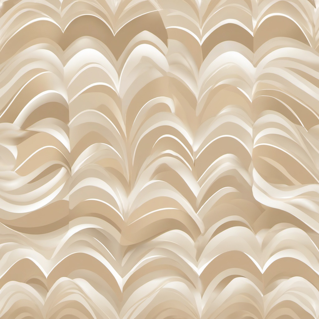 Beige Background Wallpaper - beige and white background  