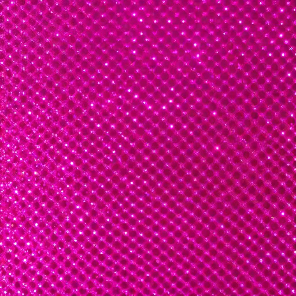 Glitter background - pink bling wallpaper  