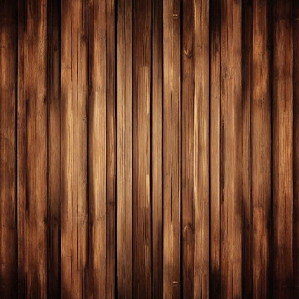 Wood Background Wallpaper - wood background vintage  