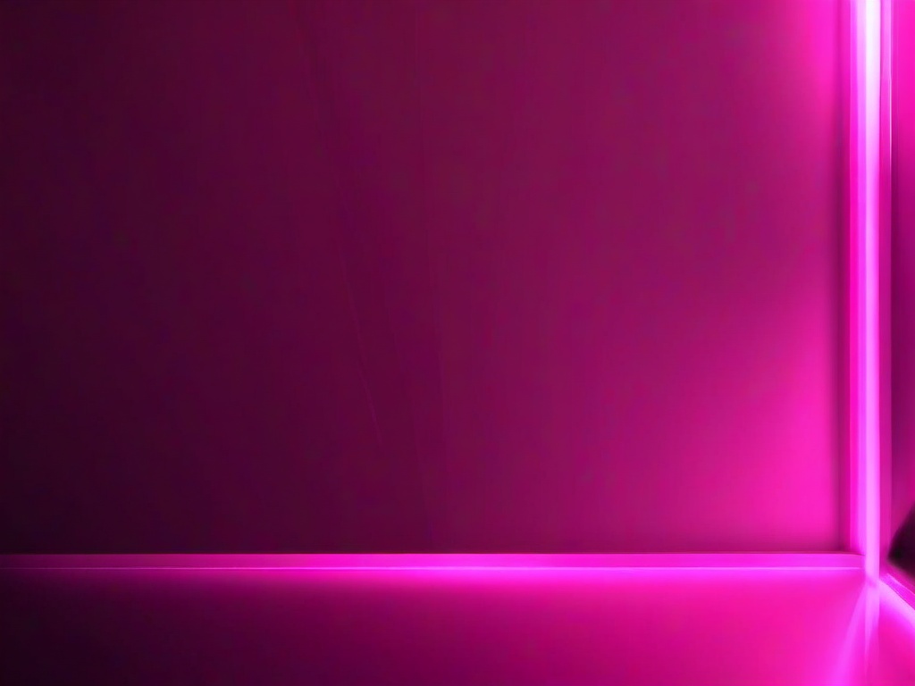 pink lights wallpaper  wallpaper