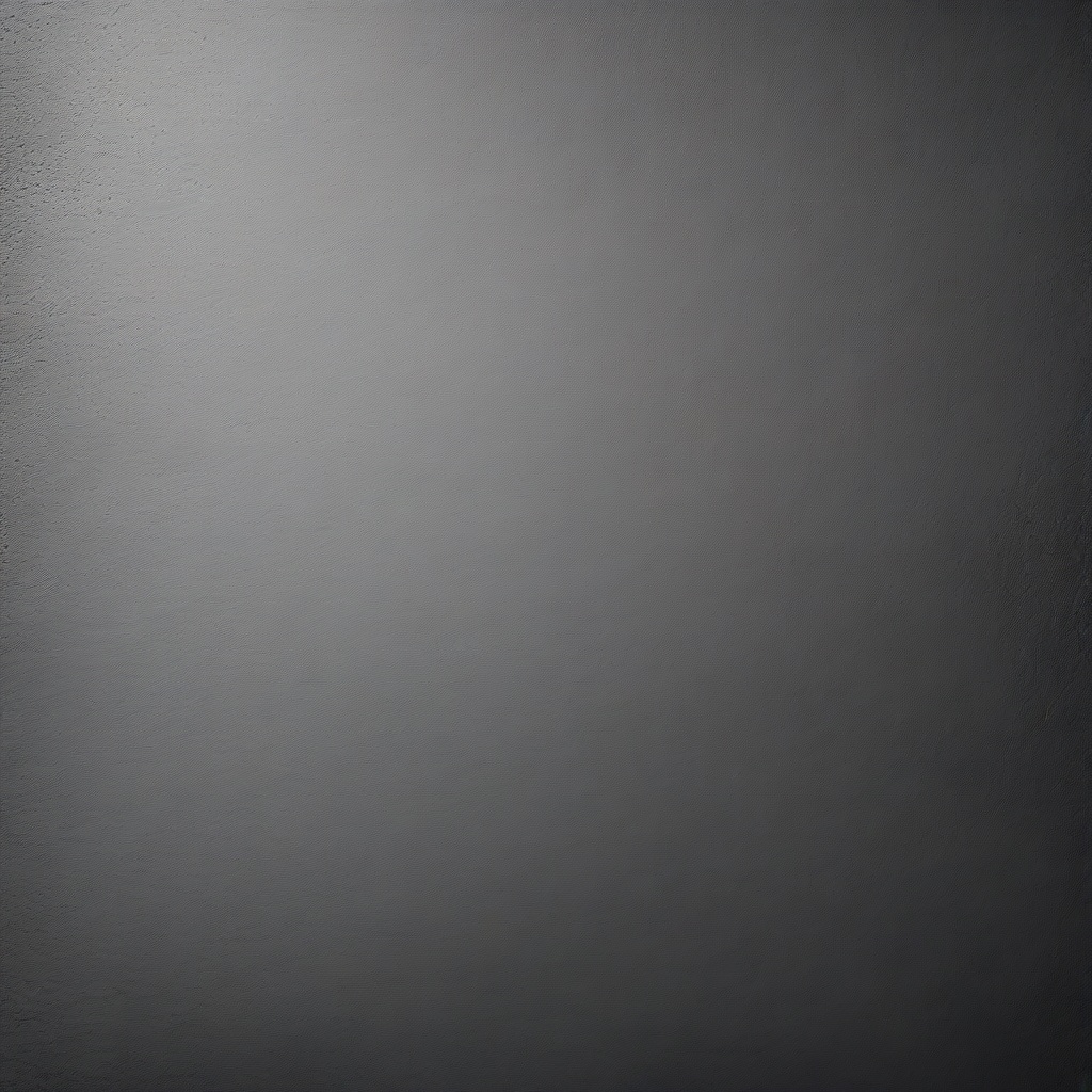 Grey Background Wallpaper - gray cement background  