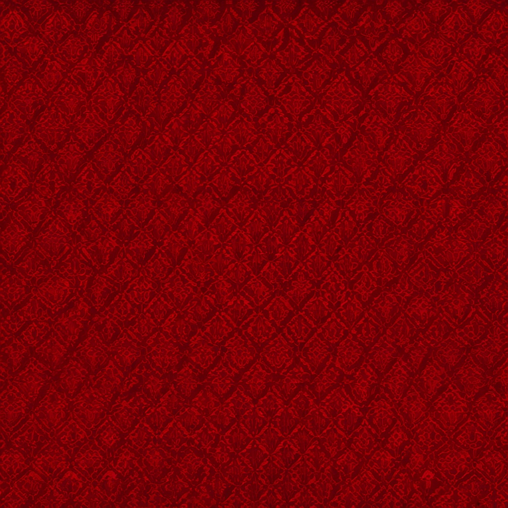 Red Background Wallpaper - red gothic background  