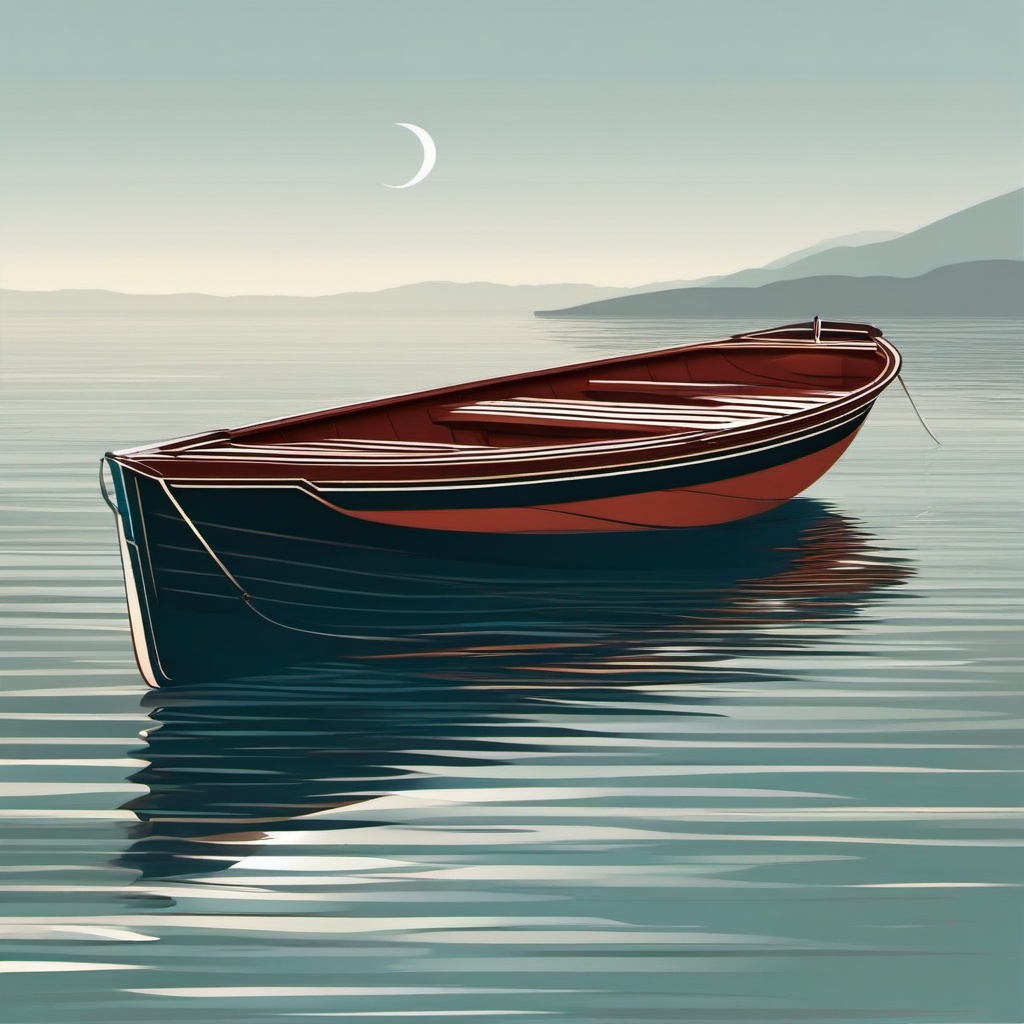 Boat  clipart