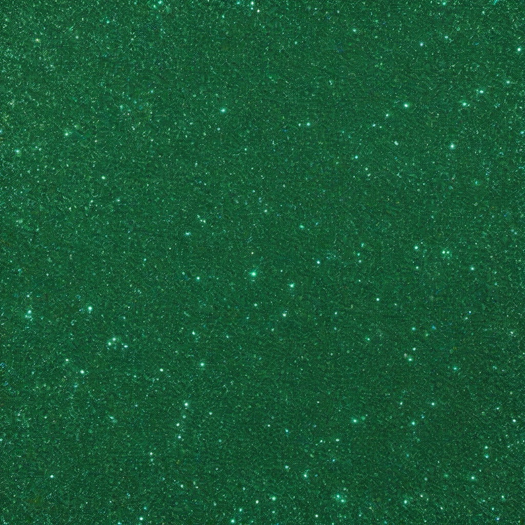 Glitter background - sage green glitter background  