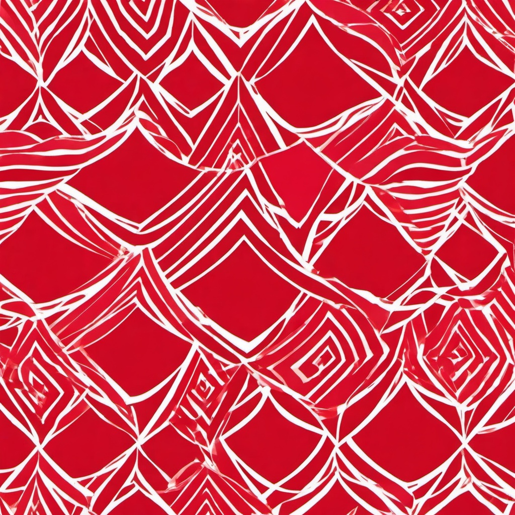 Red Background Wallpaper - preppy red wallpaper  