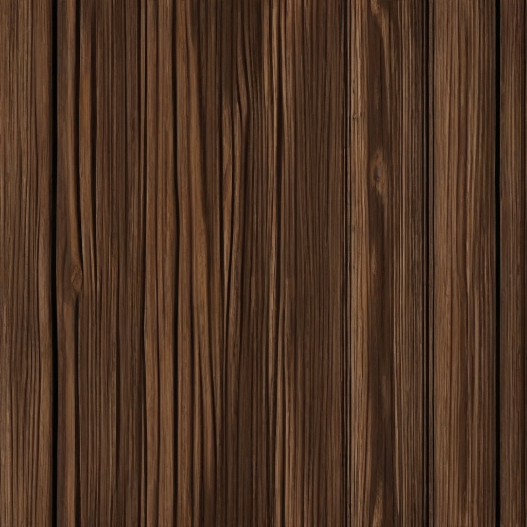 Wood Background Wallpaper - distressed wood look wallpaper  