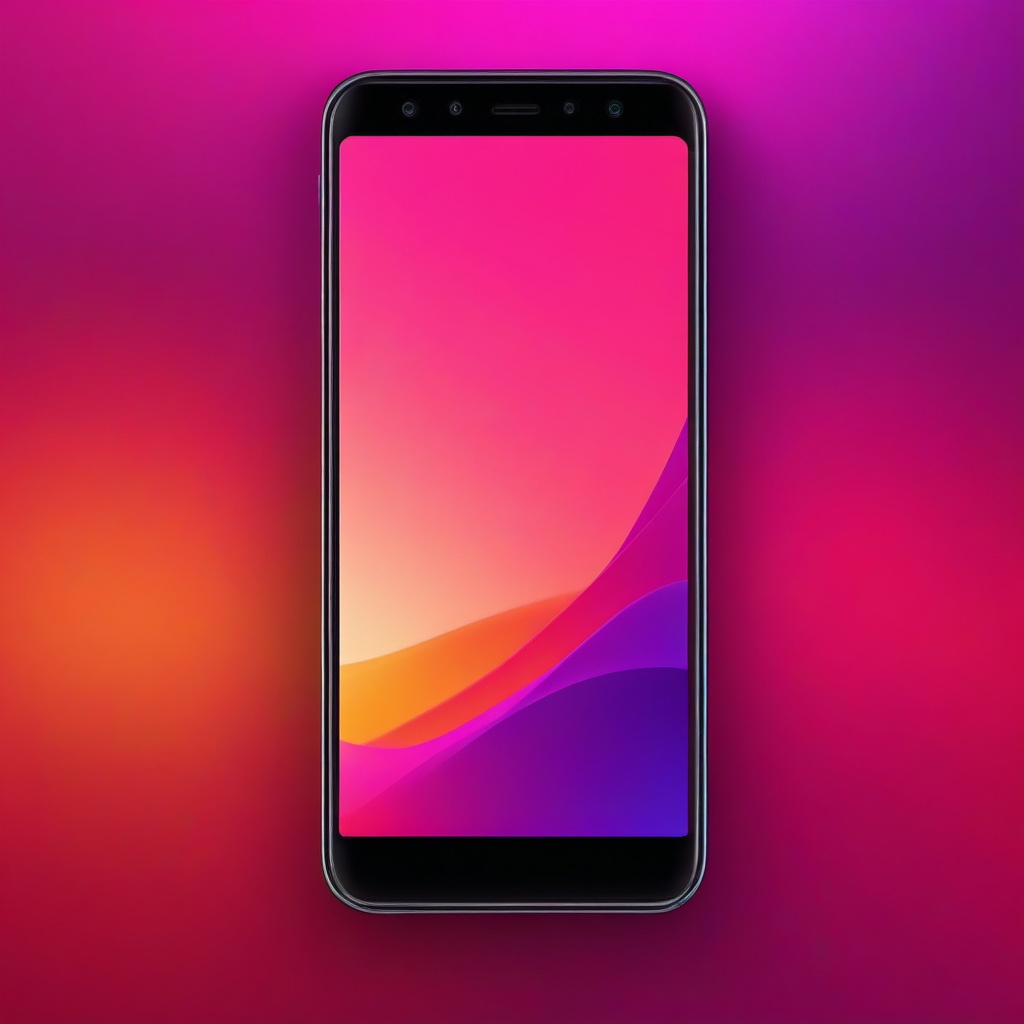 Gradient Background Wallpaper - background gradient react native  