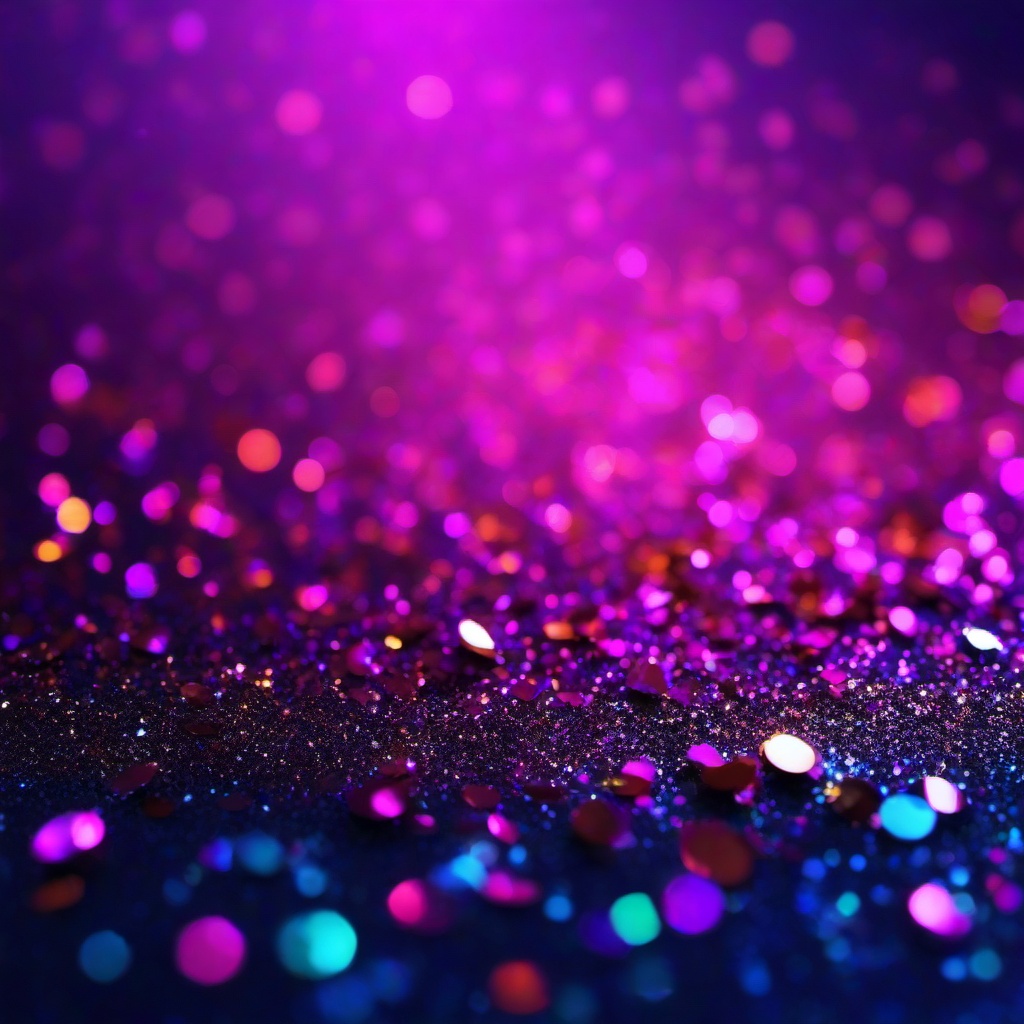 Glitter background - shimmer background wallpaper  