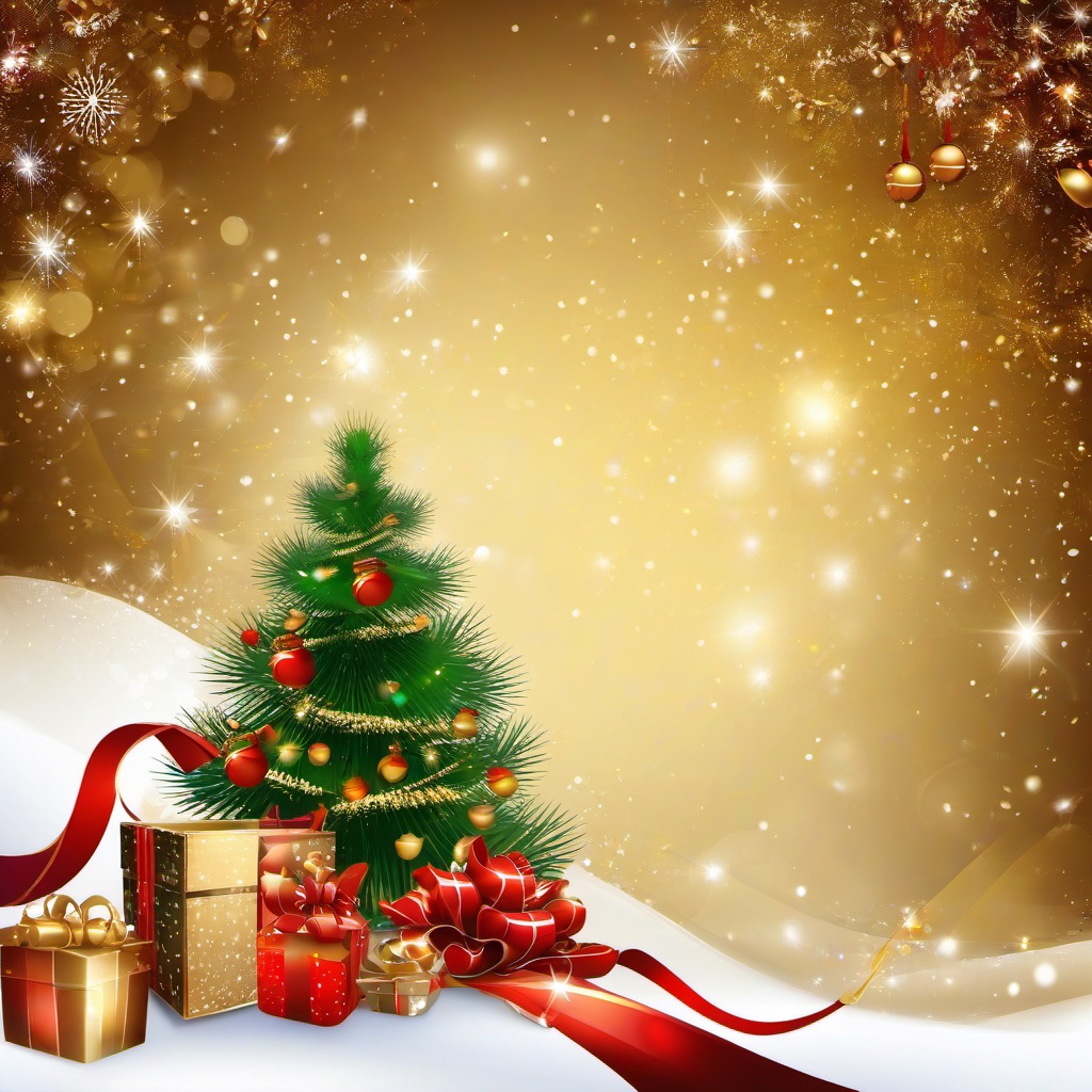 Christmas Background Wallpaper - christmas wallpaper live free  