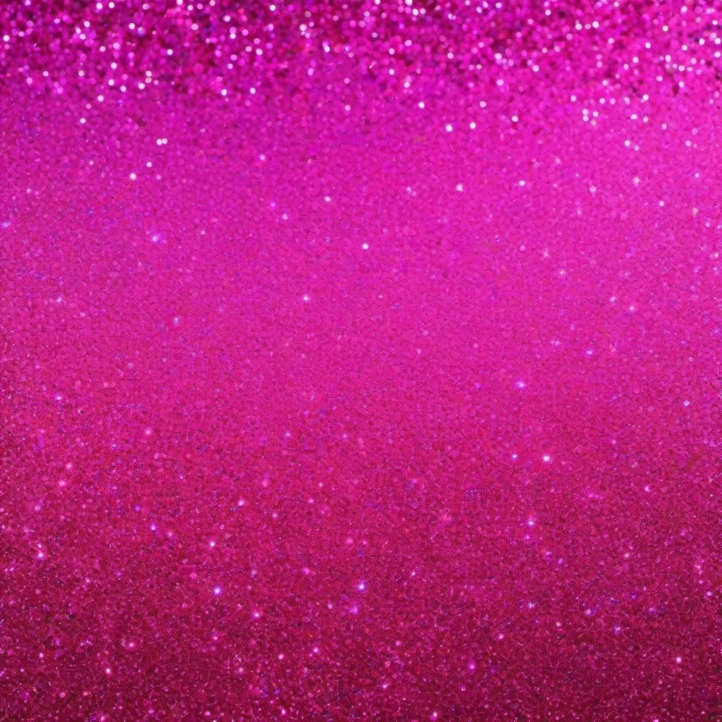 Glitter background - sparkly pink wallpaper  