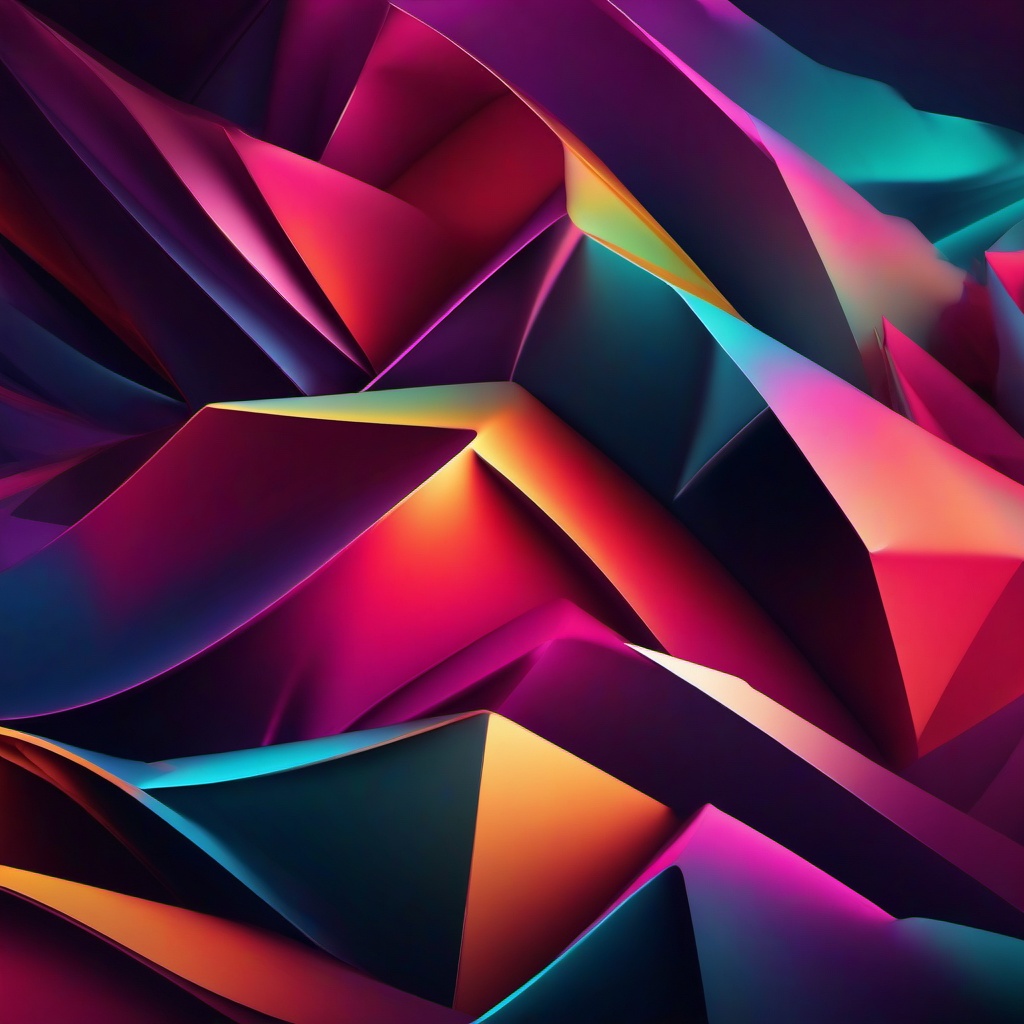 Abstract Background Wallpaper - 5k abstract wallpapers  