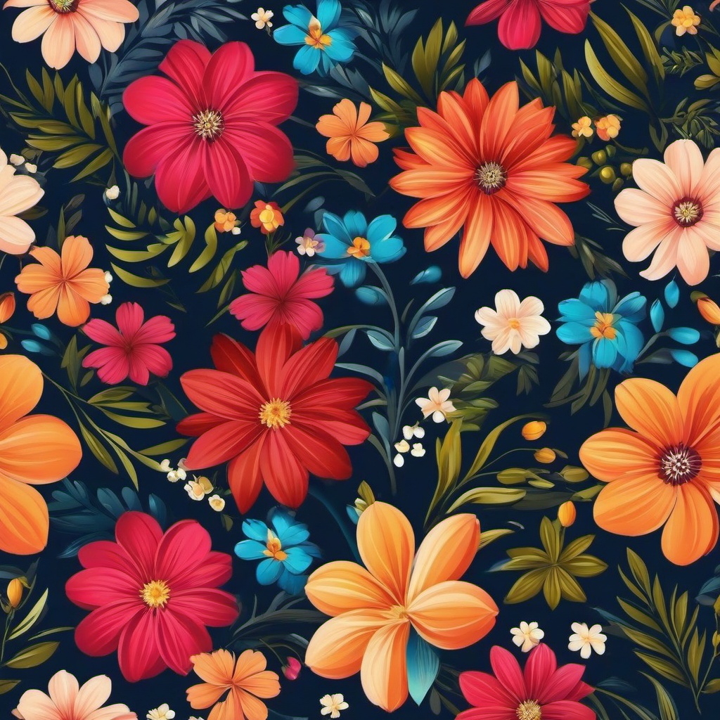 Flower Background Wallpaper - flower pictures for background  