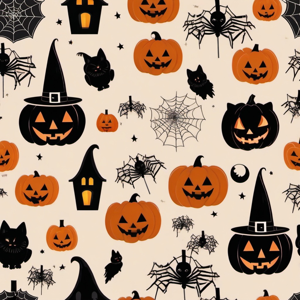 Halloween Background Wallpaper - aesthetic creepy halloween background  