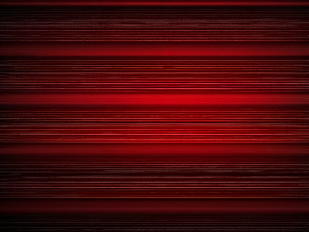 Red Dark Background  ,desktop background wallpaper