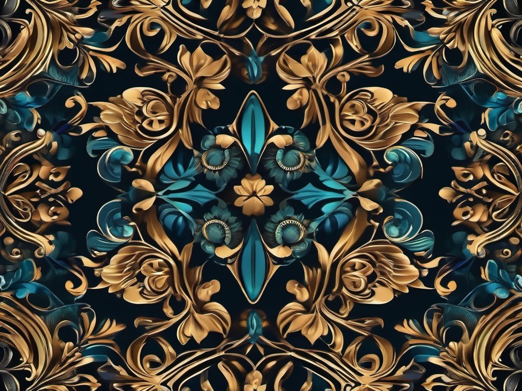 Phone Wallpaper to Personalize Your Mobile Device with Stunning and Unique Backgrounds intricate details, patterns, wallpaper photo