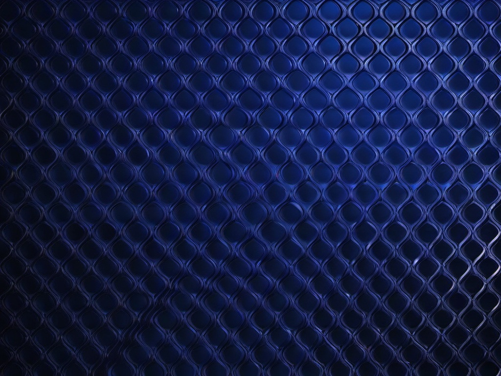 Cool Dark Blue Wallpaper  ,desktop background wallpaper