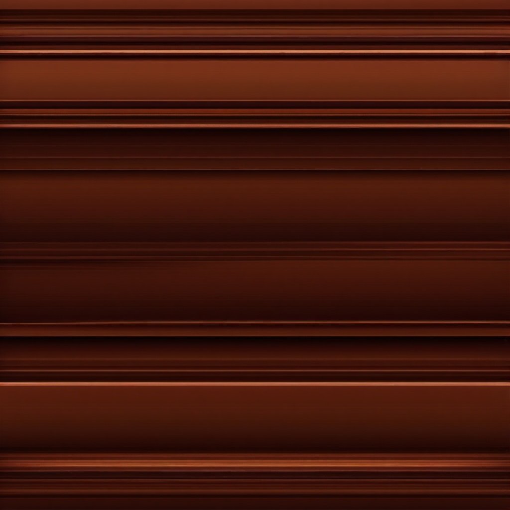 Brown Background Wallpaper - background red brown  