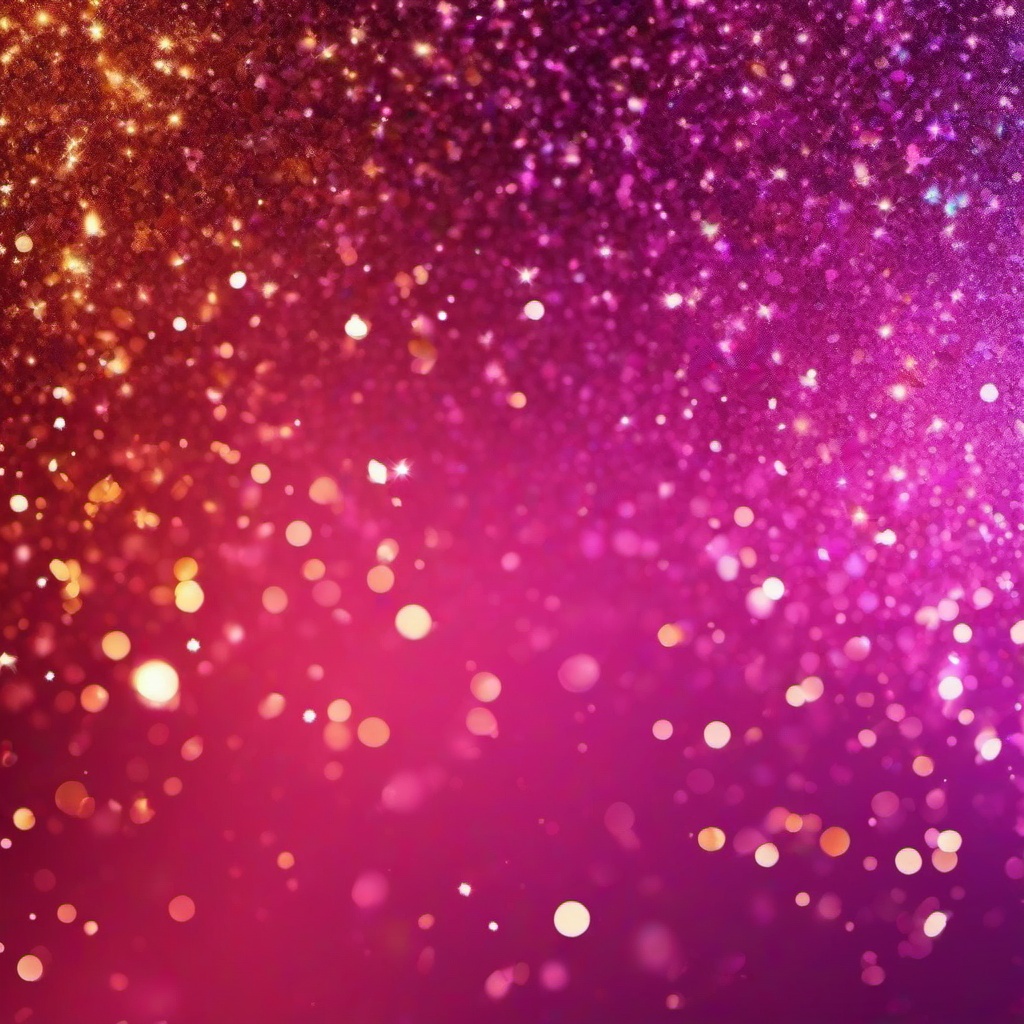 Glitter background - shimmer backgrounds  