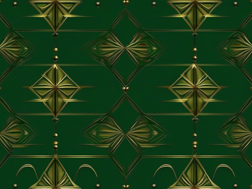 Hunter Green Background - Deep hunter green for a classic feel.  background wallpaper